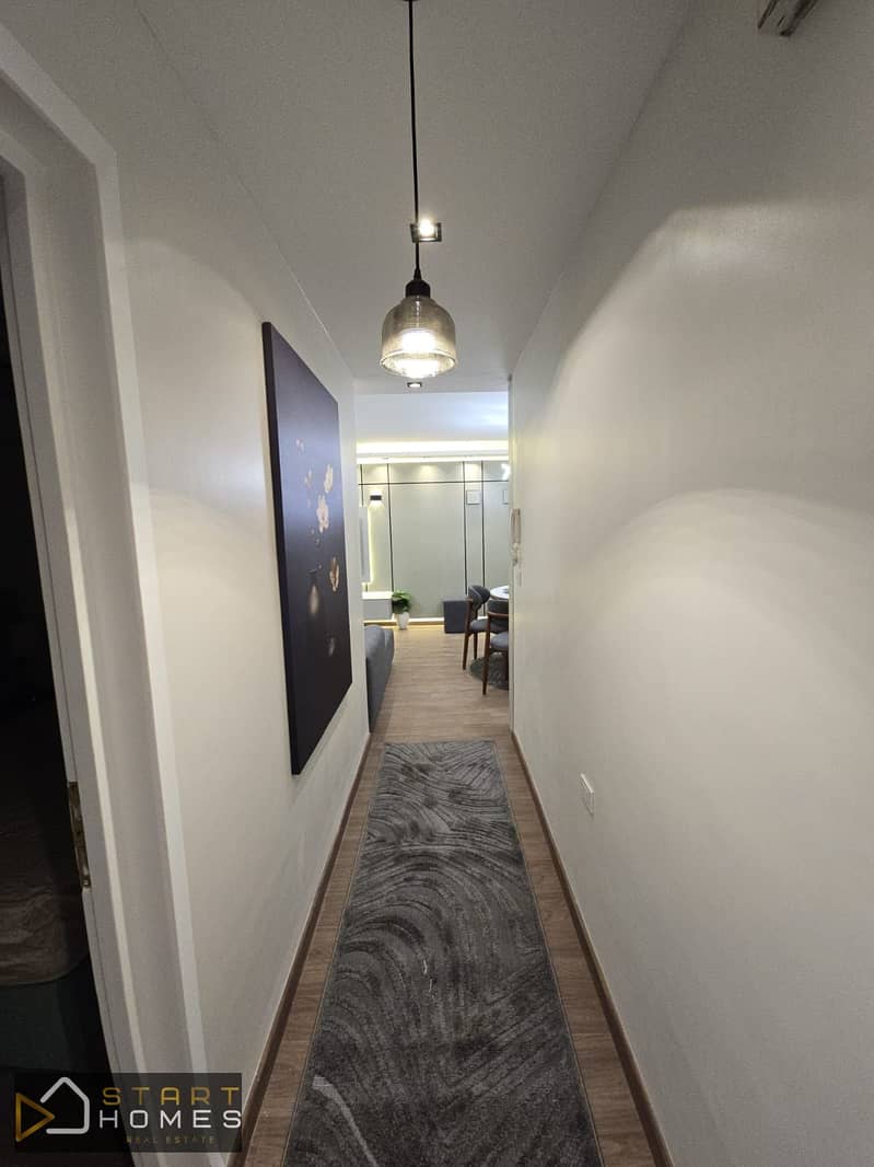 11 WhatsApp Image 2026-01-15 at 2.20. 54 PM. jpeg