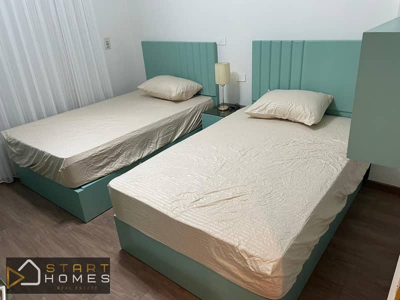 12 WhatsApp Image 2026-01-15 at 2.20. 55 PM (1). jpeg