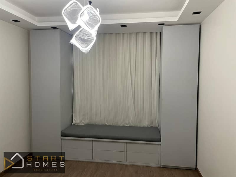 13 WhatsApp Image 2026-01-15 at 2.20. 56 PM (1). jpeg