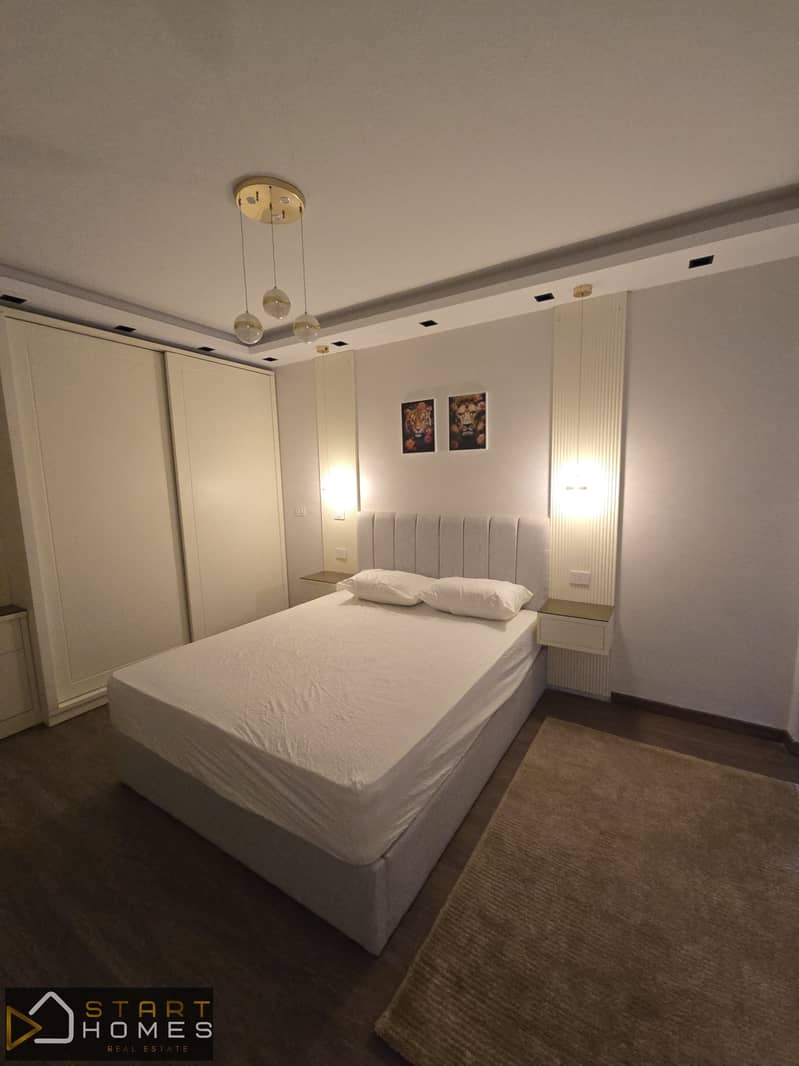 14 WhatsApp Image 2026-01-15 at 2.20. 57 PM (1). jpeg