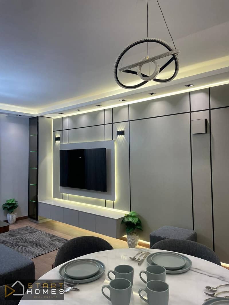 15 WhatsApp Image 2026-01-15 at 2.20. 58 PM (1). jpeg