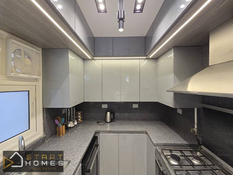 16 WhatsApp Image 2026-01-15 at 2.20. 54 PM (1). jpeg