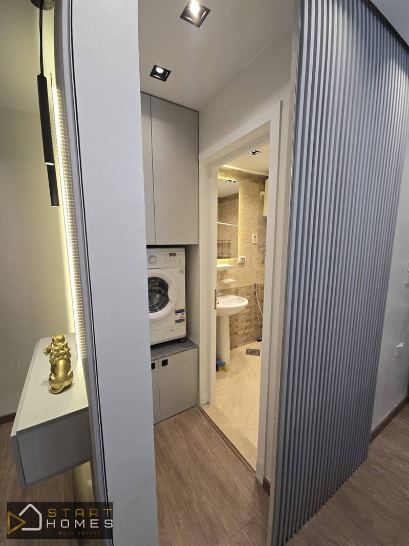 18 WhatsApp Image 2026-01-15 at 2.20. 54 PM (2). jpeg