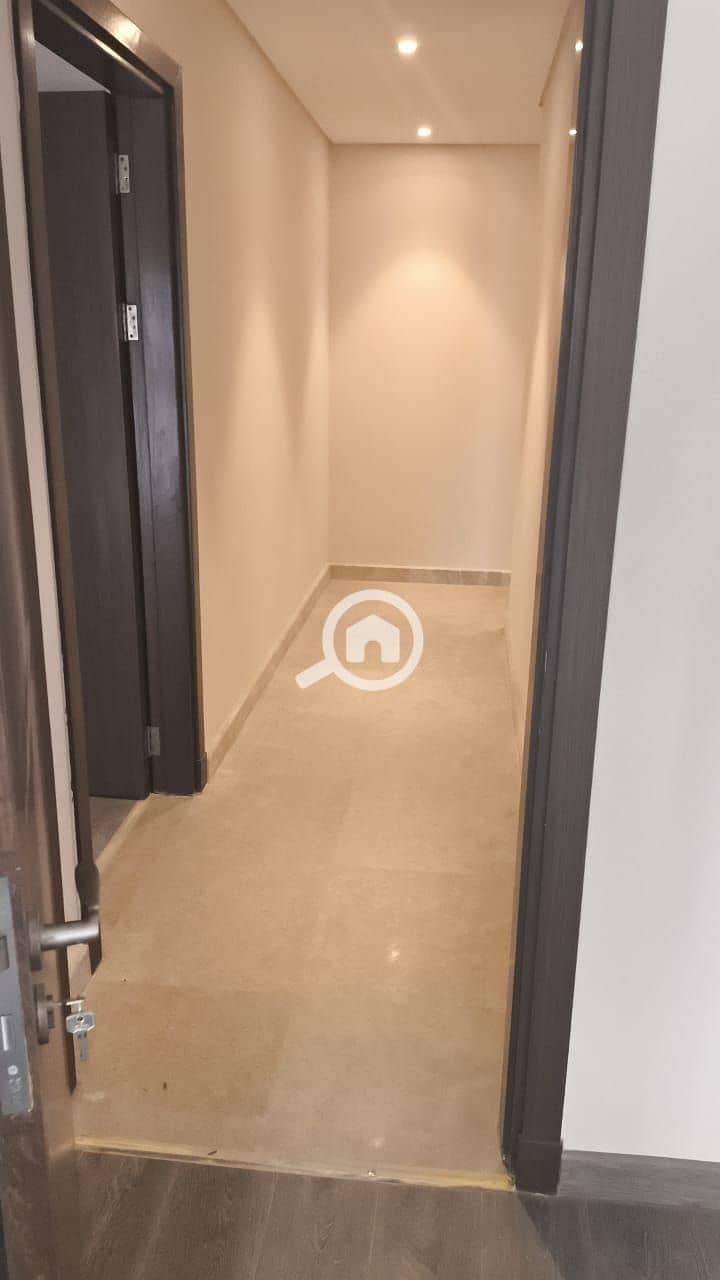 8 babce03a-63dc-4b8b-b3e3-0993ae71e27f. jpg