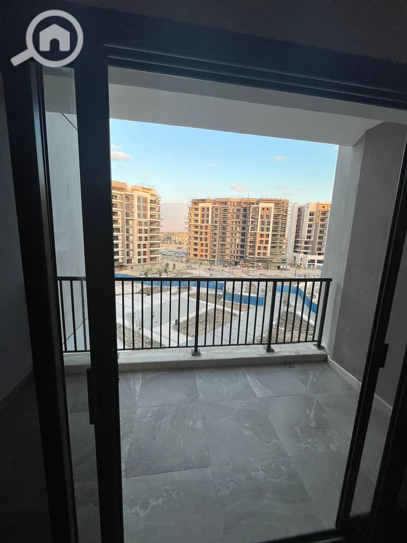 9 c5d72475-e248-4825-85d6-47362508aaeb. jpg