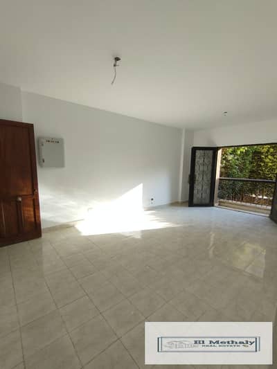 3 Bedroom Flat for Rent in New Cairo, Cairo - WhatsApp Image 2026-01-13 at 3.50. 55 PM (1). jpeg