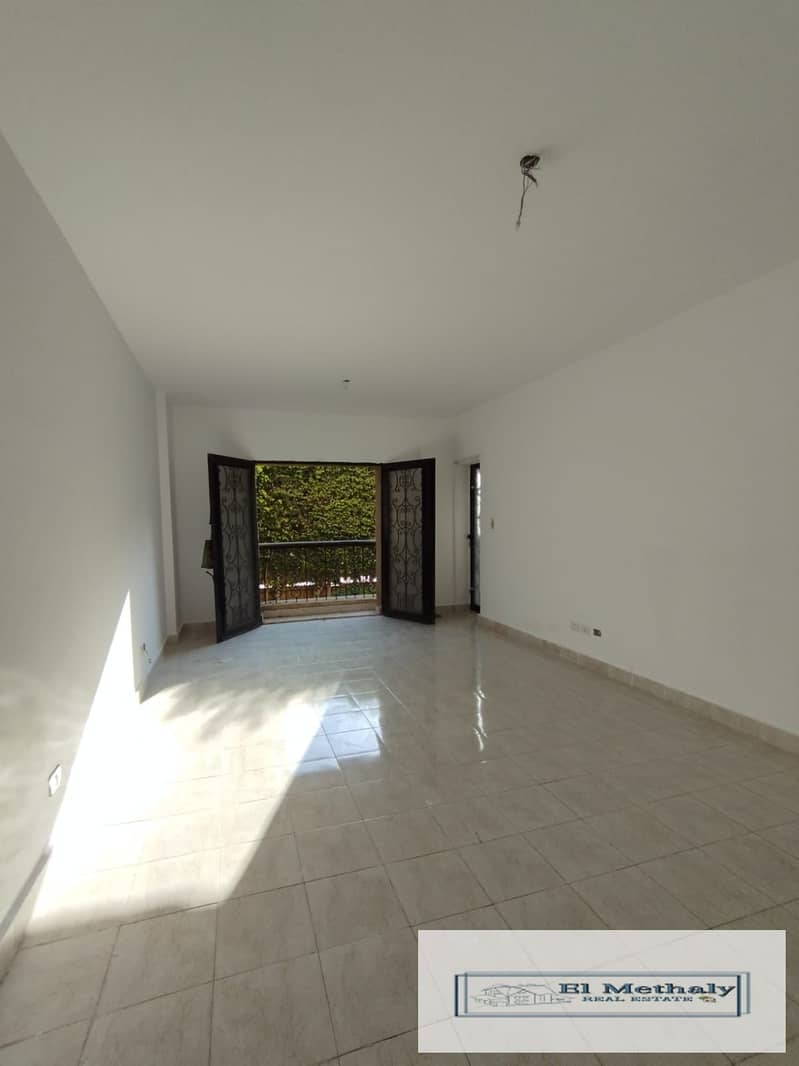 2 WhatsApp Image 2026-01-13 at 3.50. 53 PM. jpeg