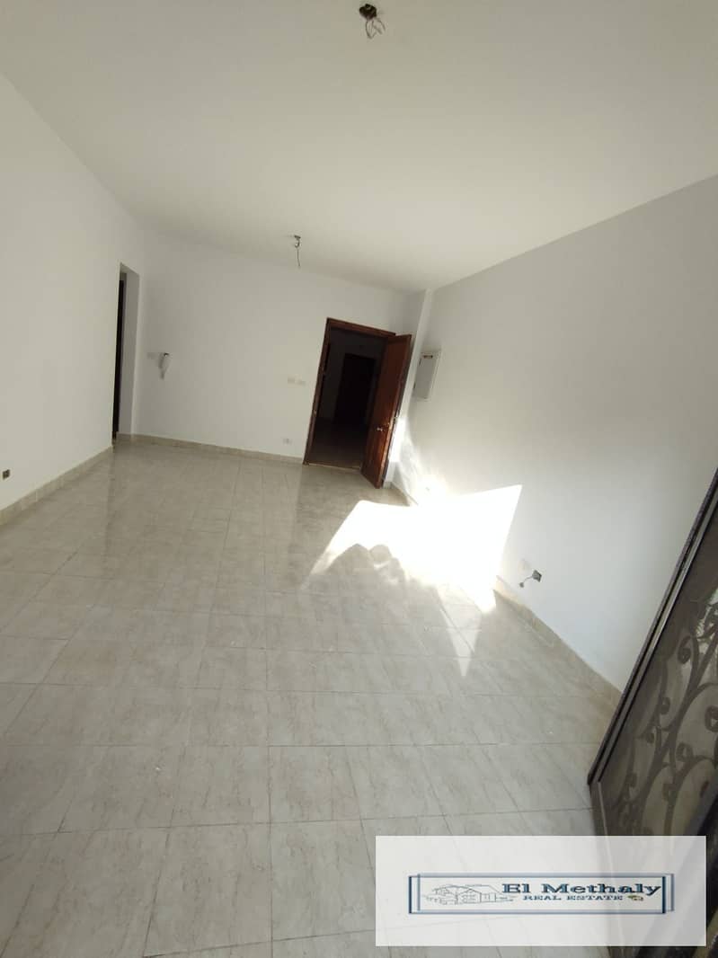 3 WhatsApp Image 2026-01-13 at 3.50. 53 PM (2). jpeg