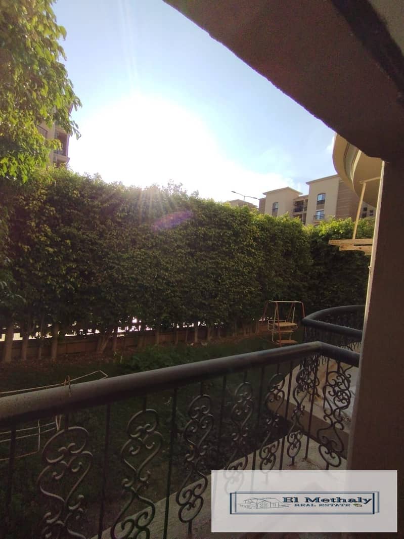 5 WhatsApp Image 2026-01-13 at 3.50. 54 PM. jpeg