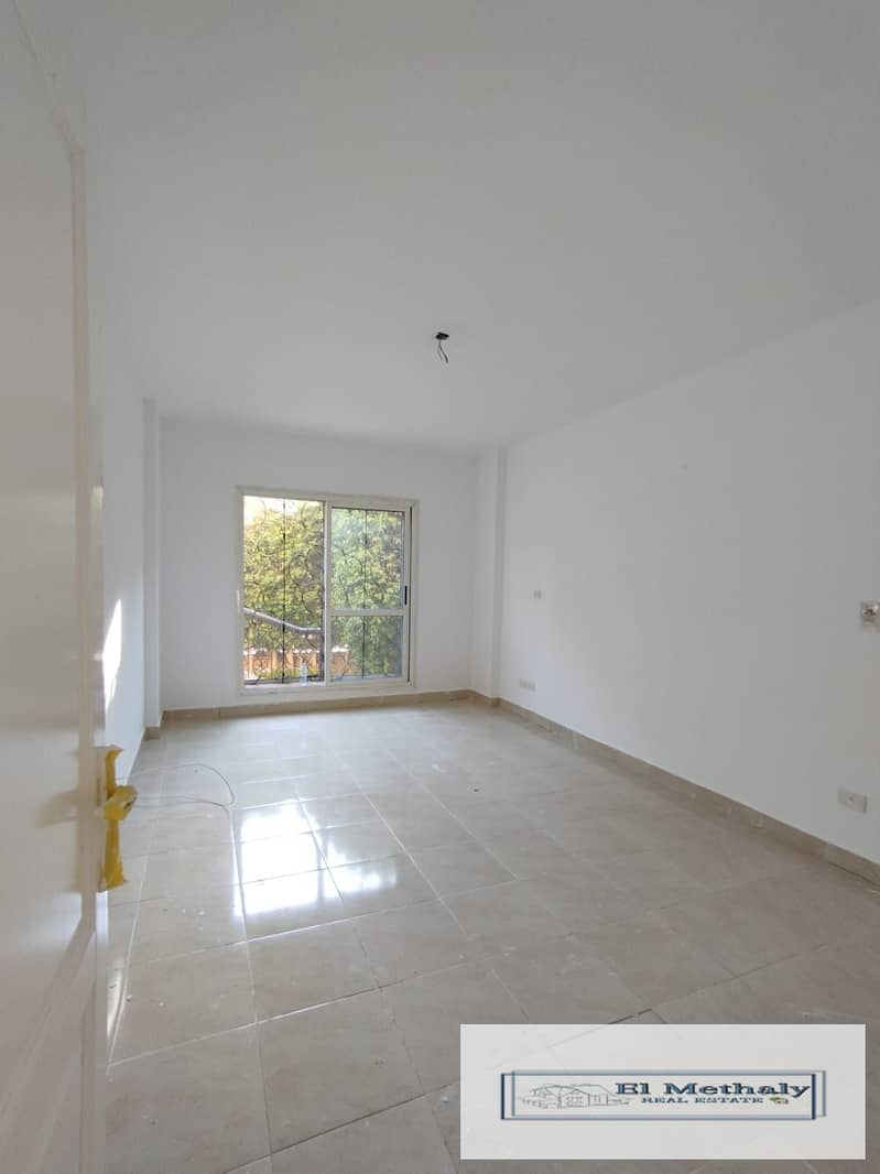 7 WhatsApp Image 2026-01-13 at 3.50. 52 PM. jpeg