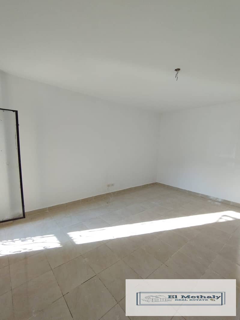 8 WhatsApp Image 2026-01-13 at 3.50. 53 PM (1). jpeg