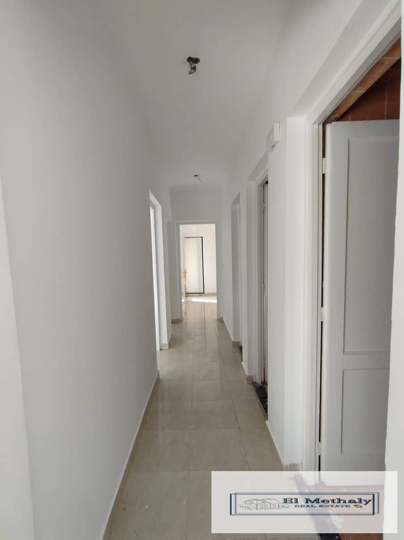 9 WhatsApp Image 2026-01-13 at 3.50. 54 PM (2). jpeg