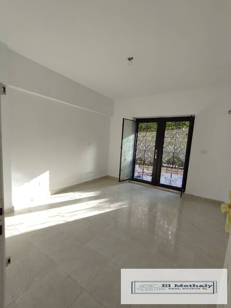 12 WhatsApp Image 2026-01-13 at 3.50. 56 PM. jpeg