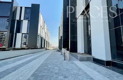 3 IMG-20250715-WA0025. jpg