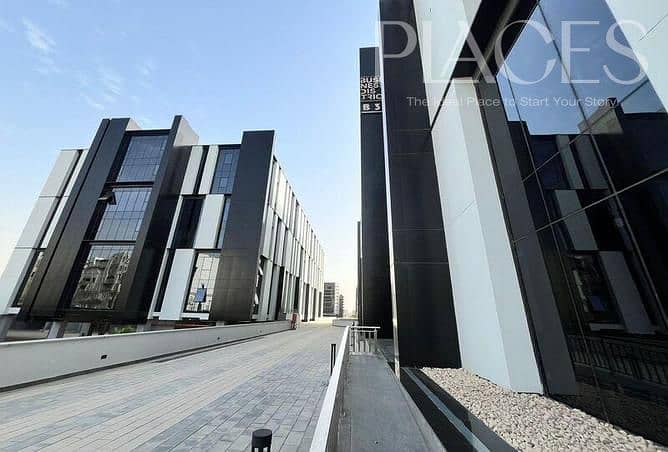 5 IMG-20250715-WA0027 - Copy. jpg