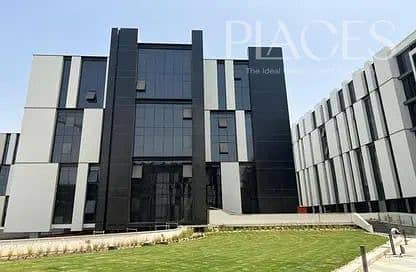 6 IMG-20250715-WA0031 - Copy. jpg