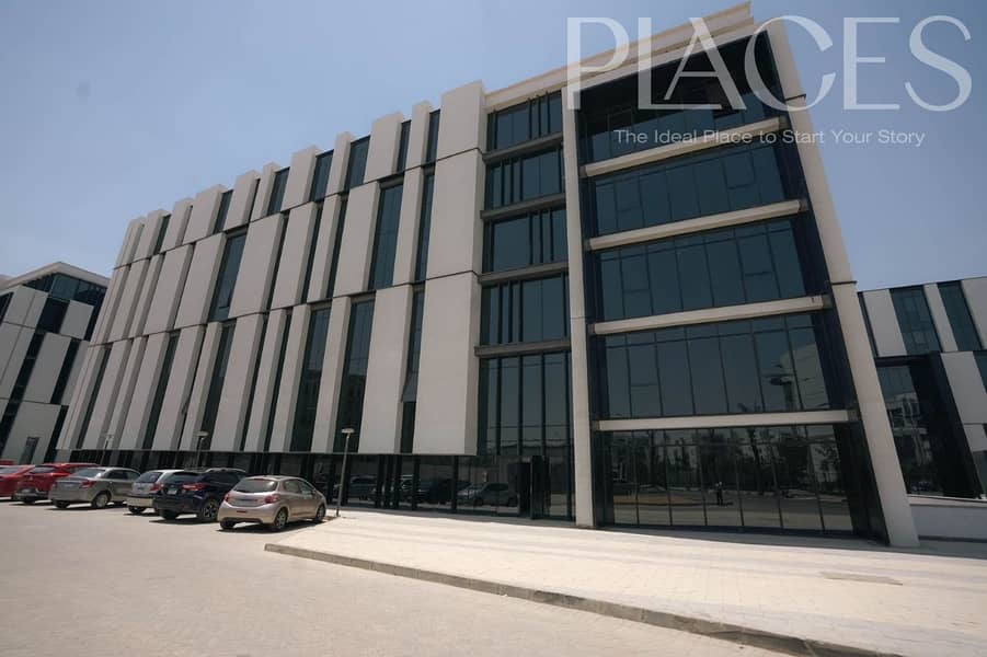 8 صورة واتساب بتاريخ 1447-01-20 في 14.26. 59_e362f469. jpg