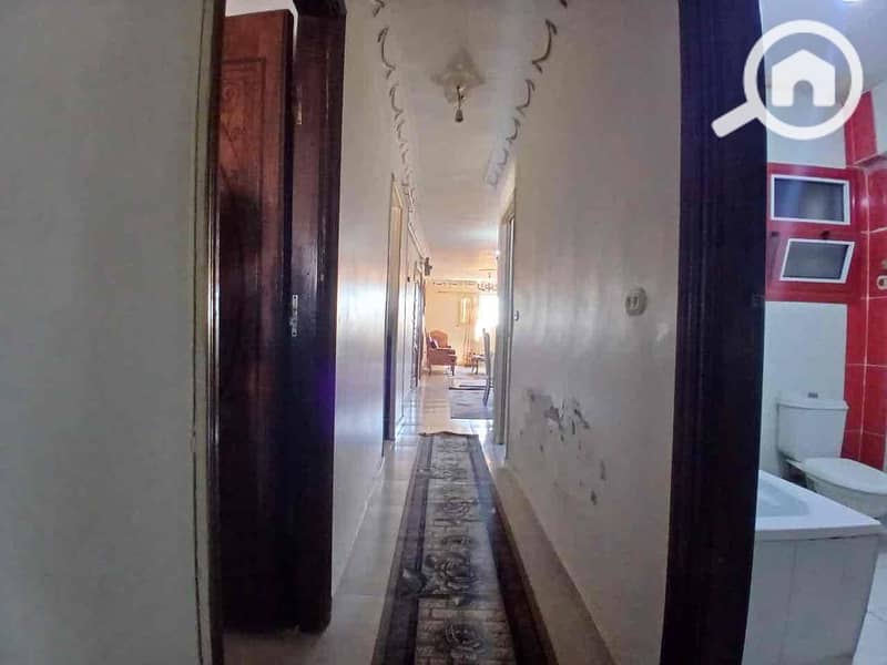 2 1de36ce8-9028-4bf8-965f-d838278ea333. jpg