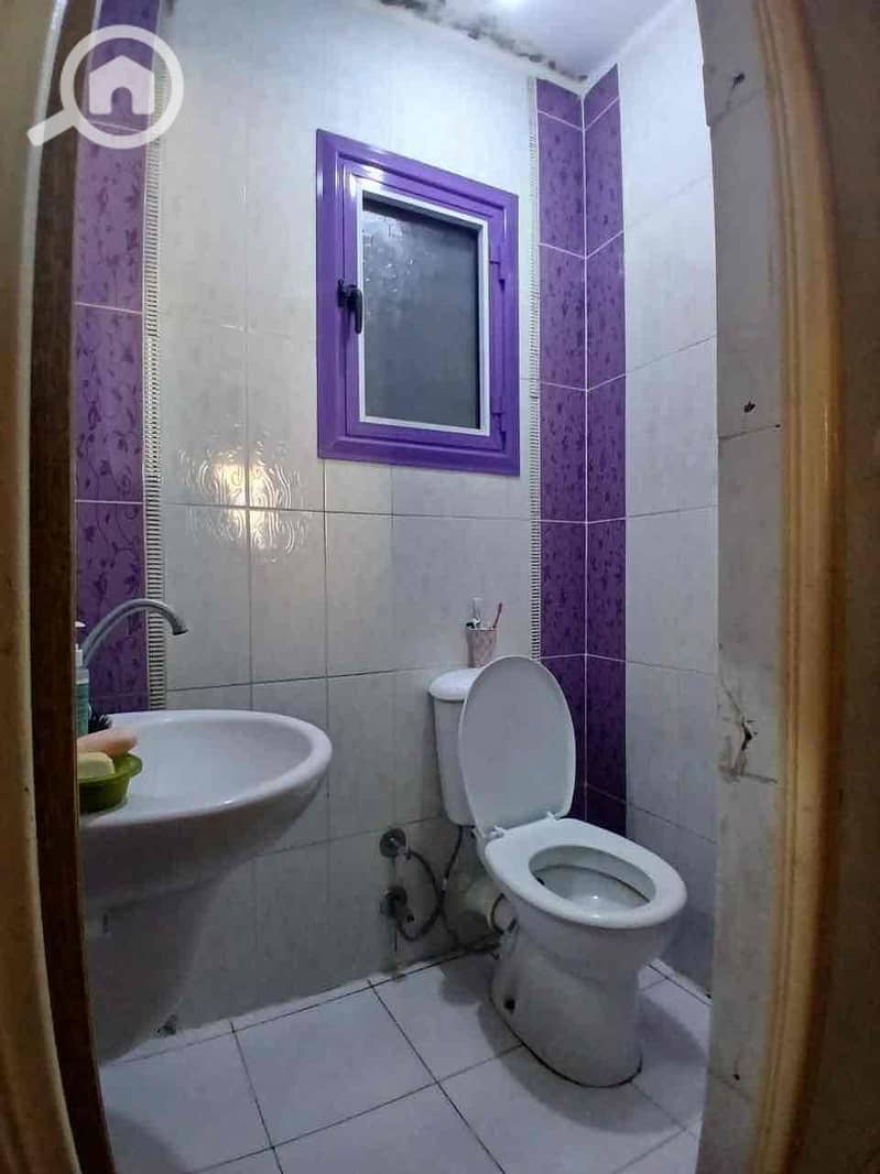 3 454e4e98-c53f-49ed-8450-0f8bc3a5087e. jpg