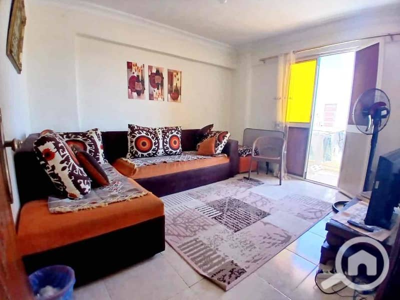 5 1c9c8e1d-ebcb-4703-b644-1b6ca195cac6. jpg