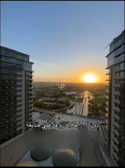 شقة 3 غرف نوم للايجار في الشيخ زايد، الجيزة - WhatsApp Image 2025-12-23 at 1.13. 04 PM (4). jpeg