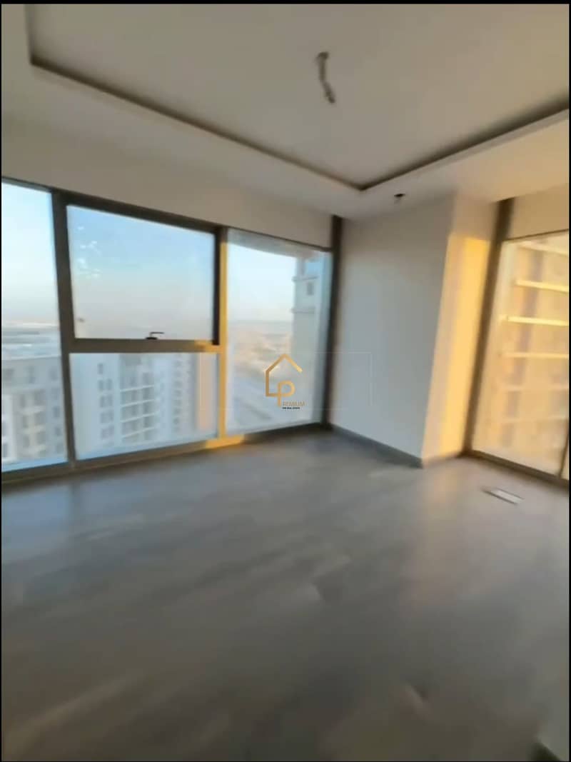 2 WhatsApp Image 2025-12-23 at 1.13. 04 PM (1). jpeg