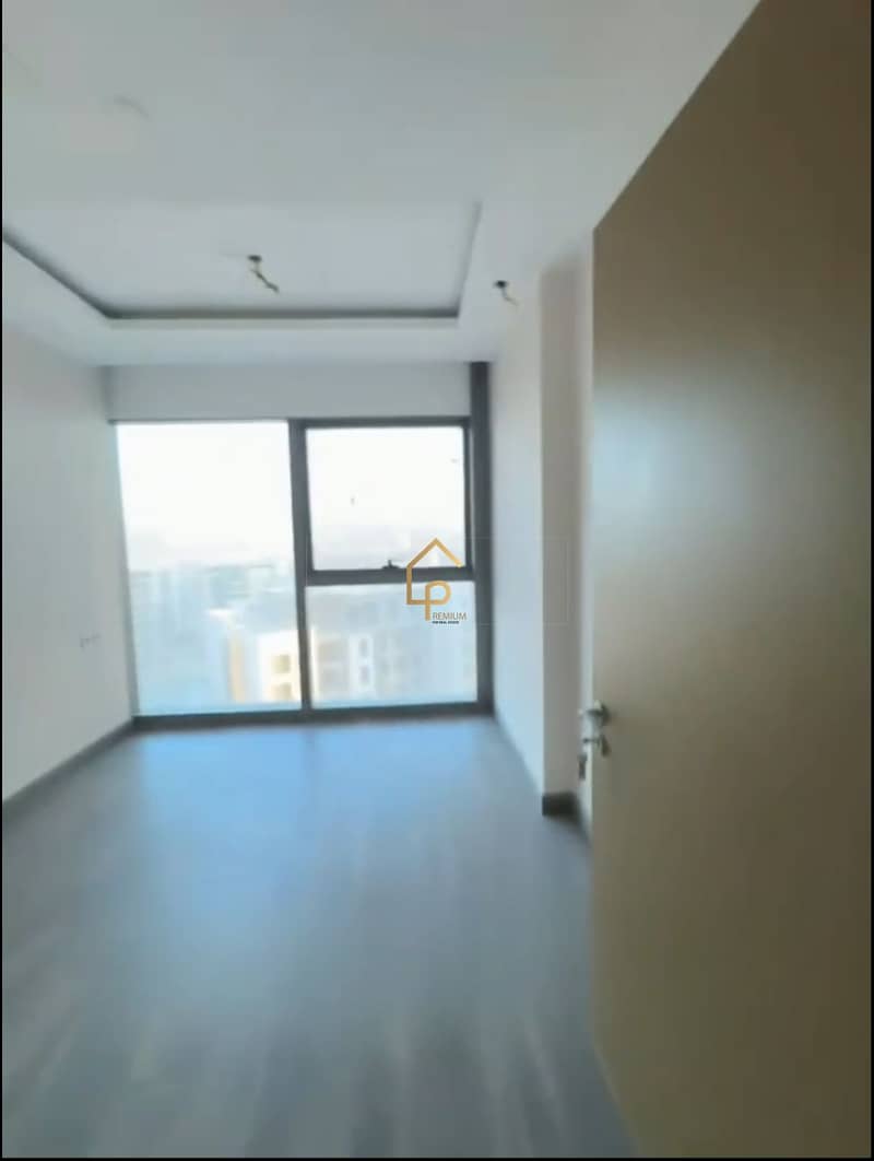 3 WhatsApp Image 2025-12-23 at 1.13. 04 PM (2). jpeg