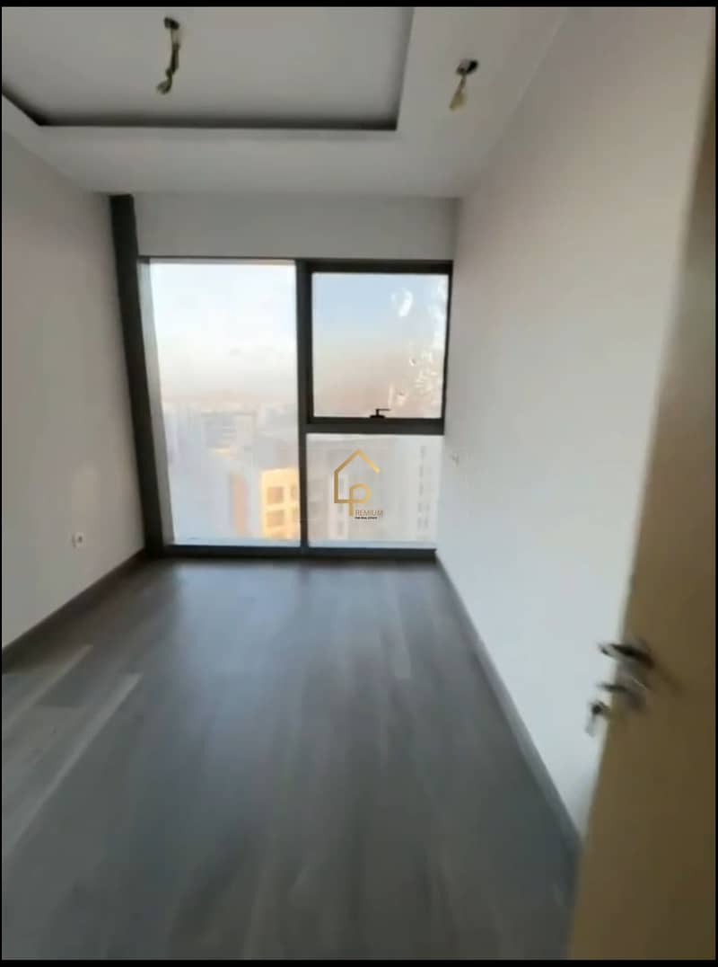 5 WhatsApp Image 2025-12-23 at 1.13. 04 PM. jpeg