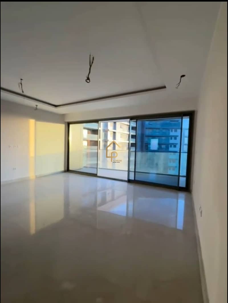 6 WhatsApp Image 2025-12-23 at 1.13. 05 PM (1). jpeg