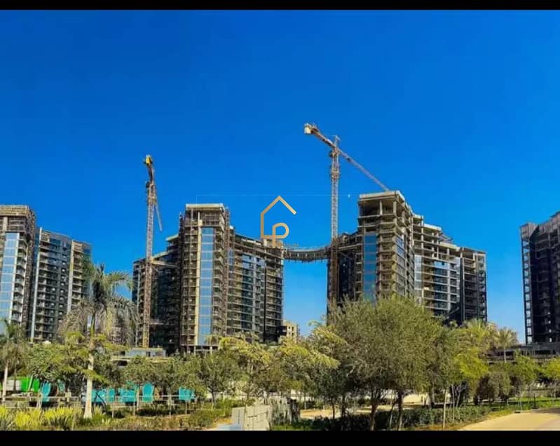 9 WhatsApp Image 2025-12-23 at 1.26. 14 PM. jpeg