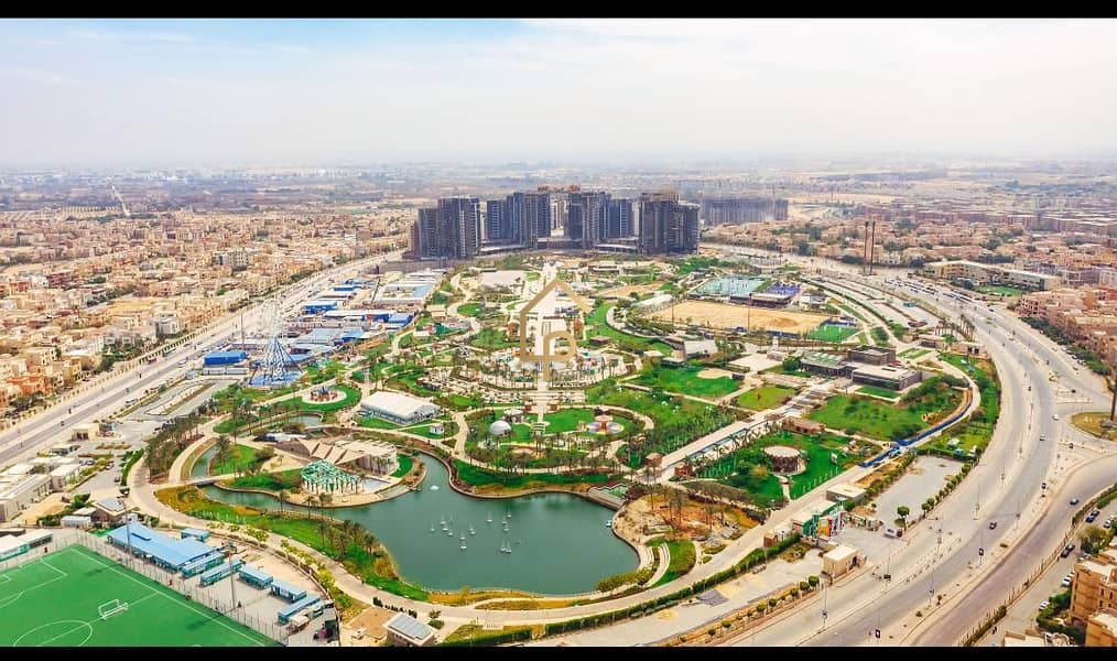 10 WhatsApp Image 2025-12-23 at 1.26. 15 PM (1). jpeg