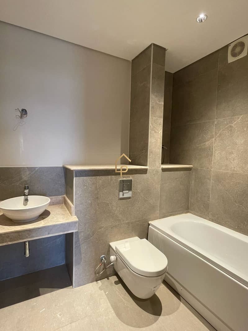 5 WhatsApp Image 2026-01-13 at 2.30. 18 PM. jpeg