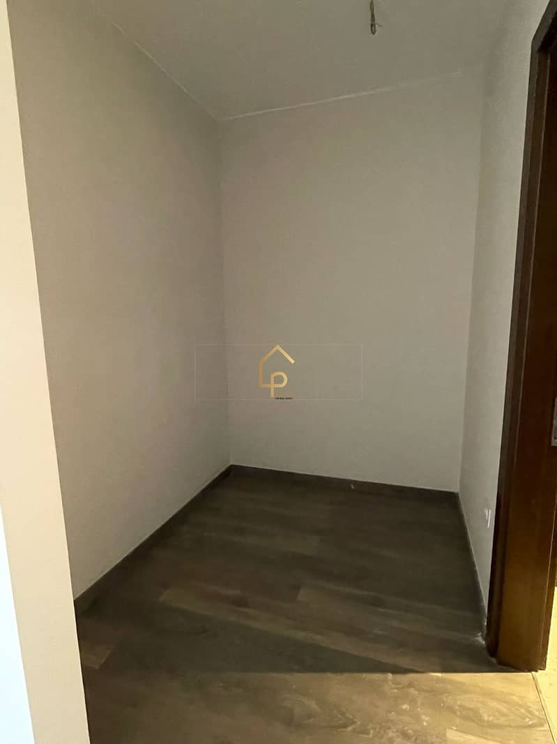 7 WhatsApp Image 2026-01-13 at 2.30. 19 PM. jpeg