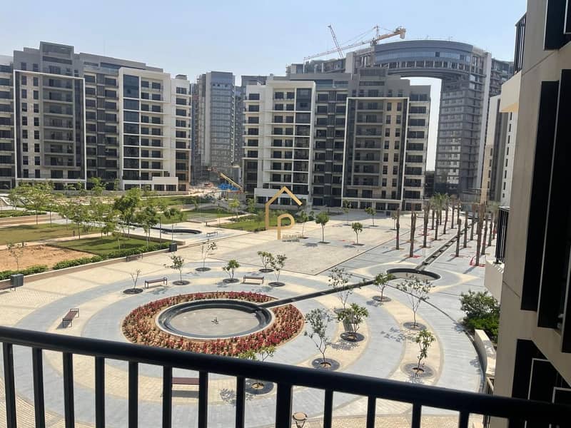 9 WhatsApp Image 2026-01-13 at 4.11. 29 PM. jpeg