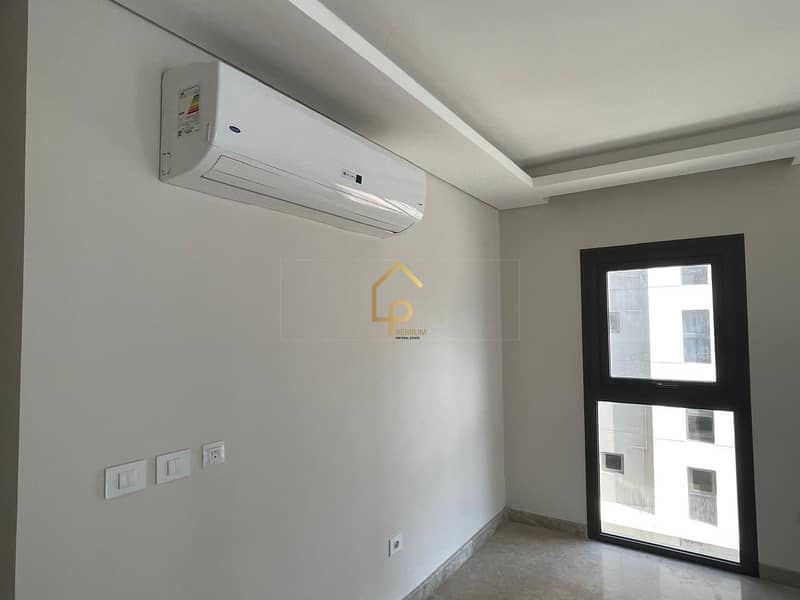 14 WhatsApp Image 2026-01-13 at 4.11. 34 PM. jpeg