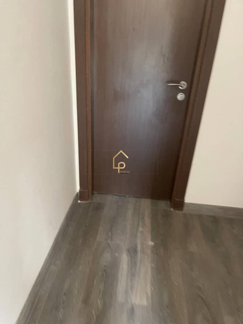 15 WhatsApp Image 2026-01-13 at 4.11. 35 PM. jpeg