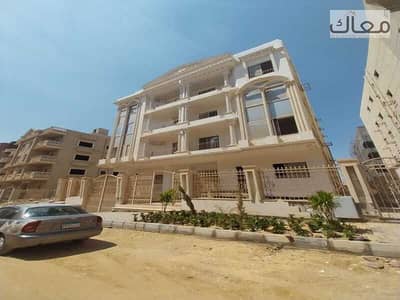 فلیٹ 3 غرف نوم للبيع في القاهرة الجديدة، القاهرة - eee1fa81-bab2-45e8-8b44-b7c729988265. jpg