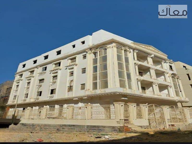 2 c11d78fe-91df-4a16-b601-04e8b3670163. jpg