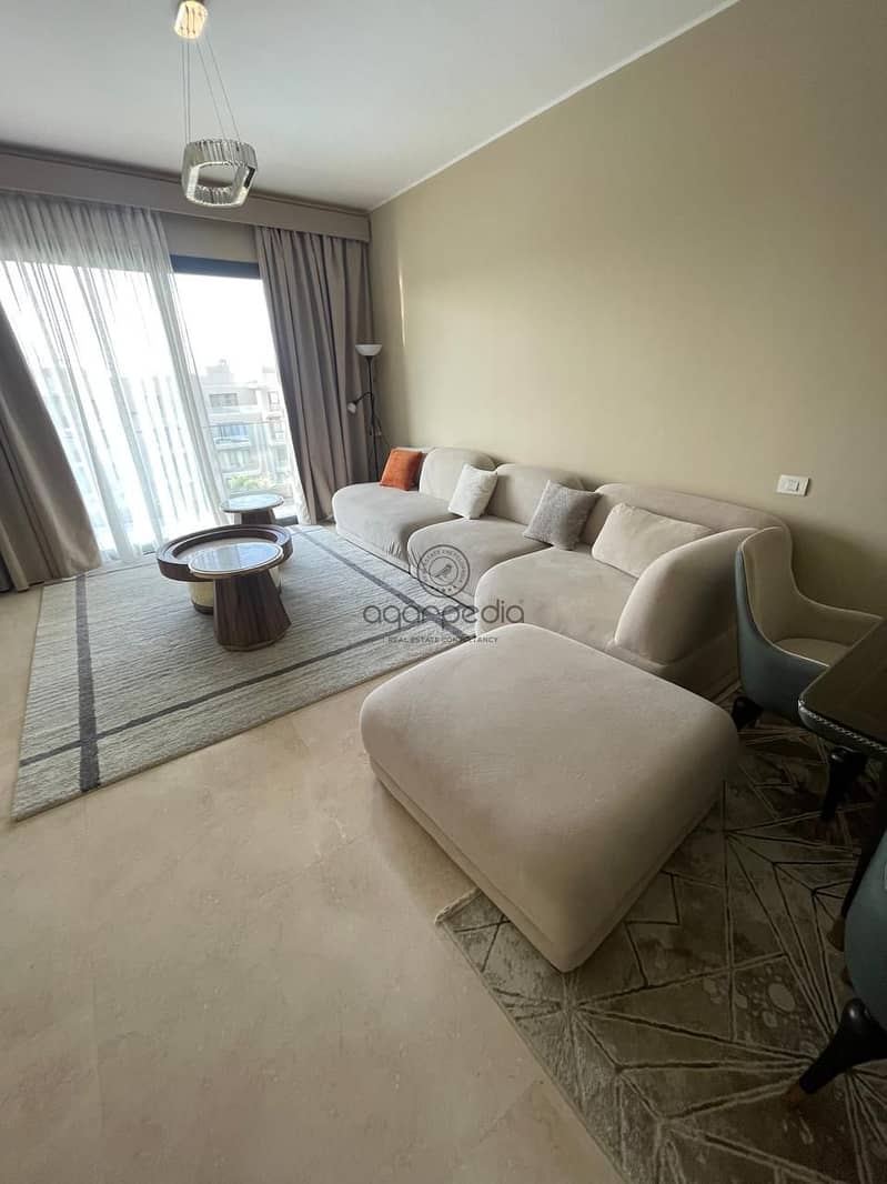 3 2981c3ca-9c2a-4d90-9a35-186833ea5d3c. jpg