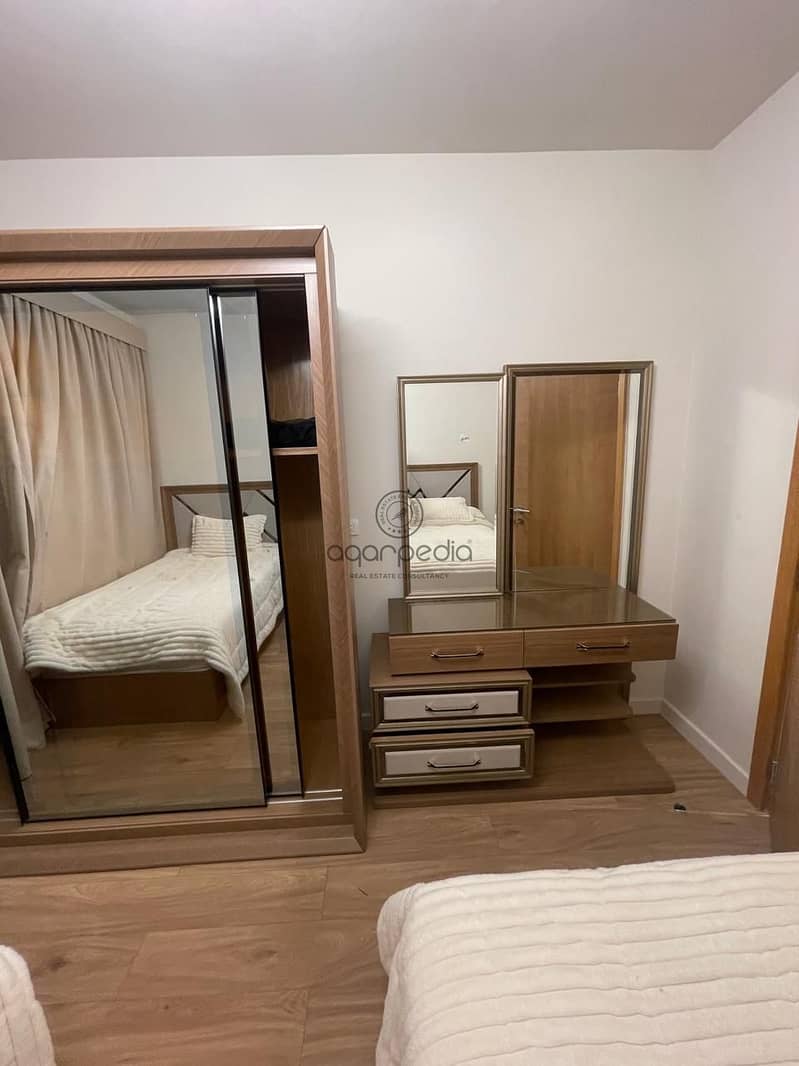 10 6a408fcc-0b1e-48bd-be39-bf8eb8fc378d. jpg