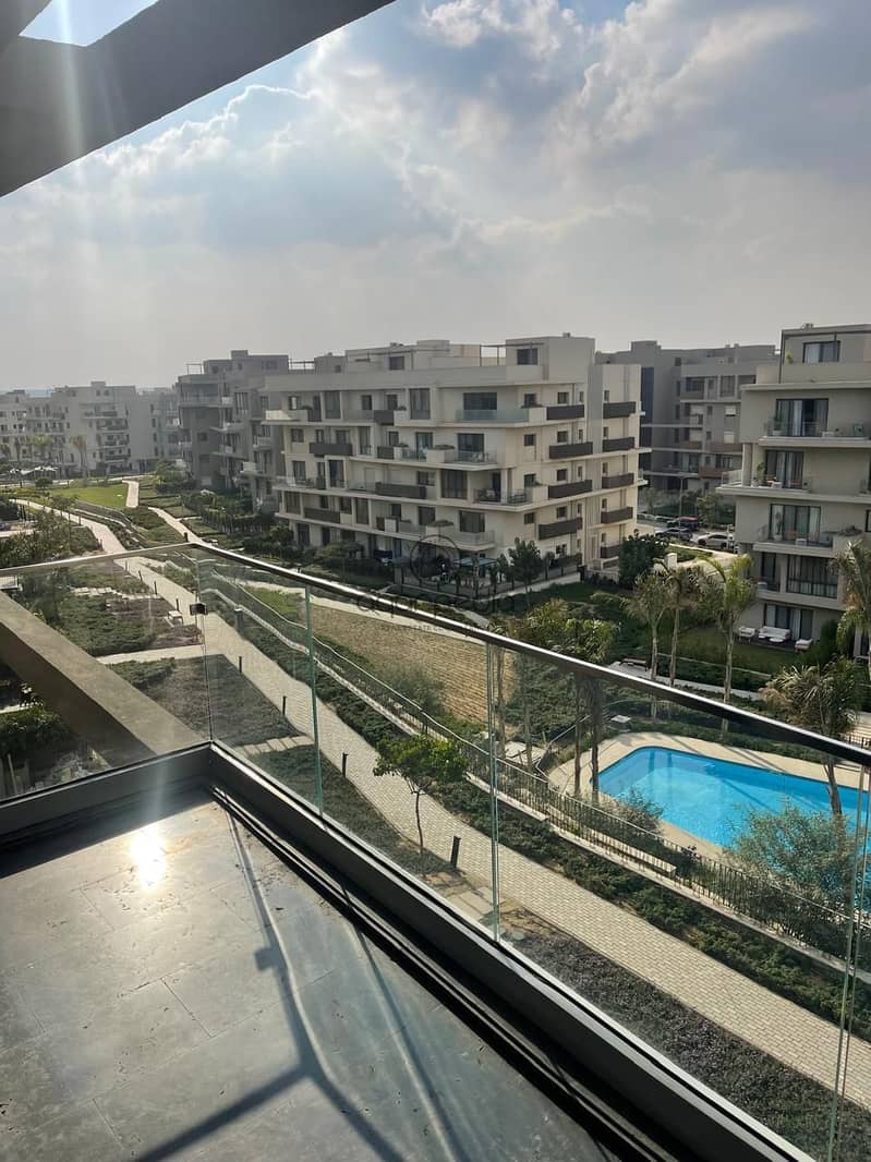 21 ecccadf1-12c8-44f3-88cb-62bcb0cf5170. jpg