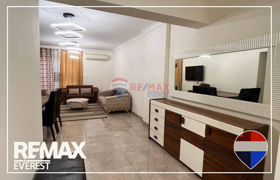 4 WhatsApp Image 2026-01-14 at 12.23. 19 PM (1). jpeg