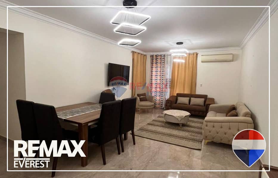 5 WhatsApp Image 2026-01-14 at 12.23. 22 PM (2). jpeg