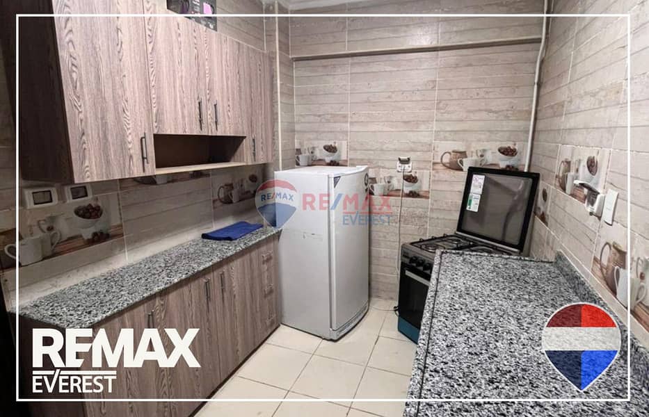 9 WhatsApp Image 2026-01-14 at 12.23. 21 PM (1). jpeg