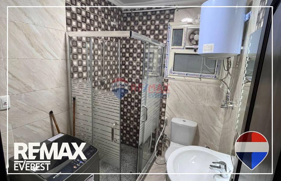 10 WhatsApp Image 2026-01-14 at 12.23. 22 PM (1). jpeg