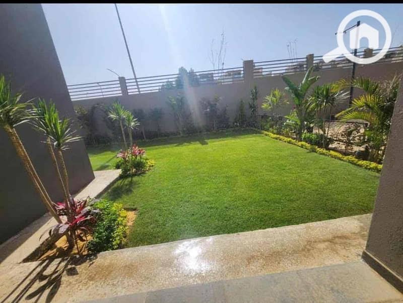 13 82d10609-1c89-437e-845e-73dbd7283842. jpg