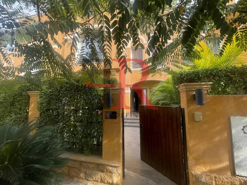 2 WhatsApp Image 2026-01-14 at 6.28. 39 PM (2). jpeg