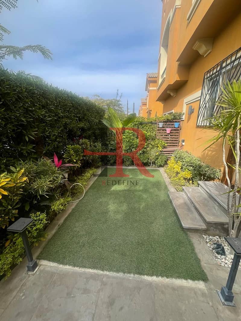 3 WhatsApp Image 2026-01-14 at 6.28. 39 PM (1). jpeg