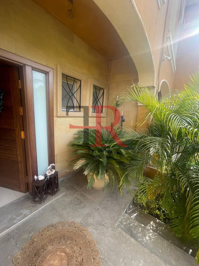 4 WhatsApp Image 2026-01-14 at 6.28. 39 PM. jpeg