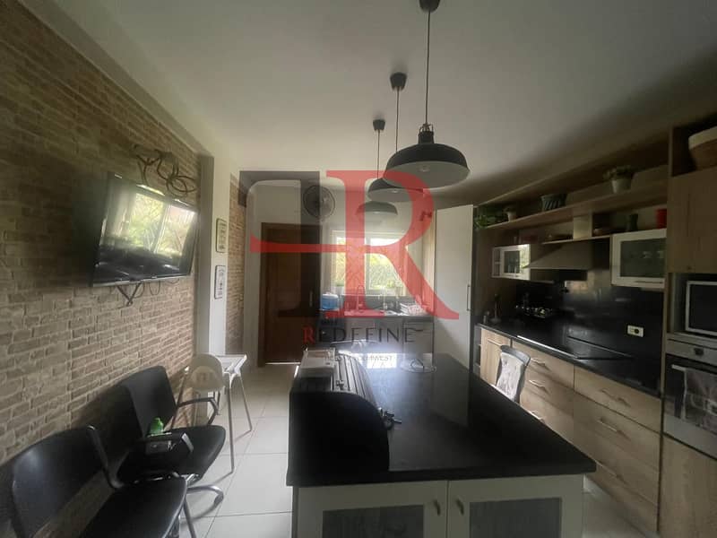 7 WhatsApp Image 2026-01-14 at 6.28. 37 PM (2). jpeg